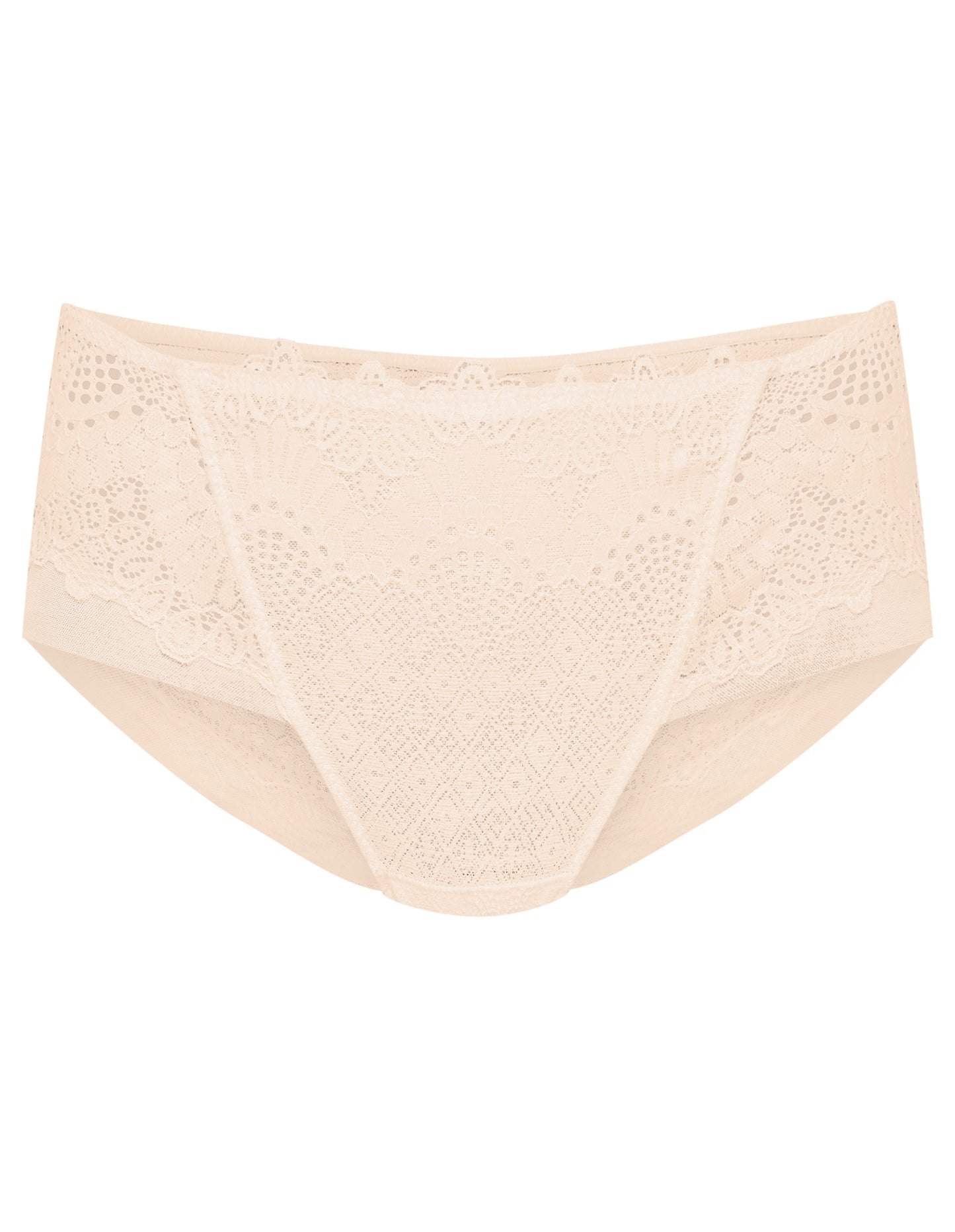 Shorts Felisa Sand - 2