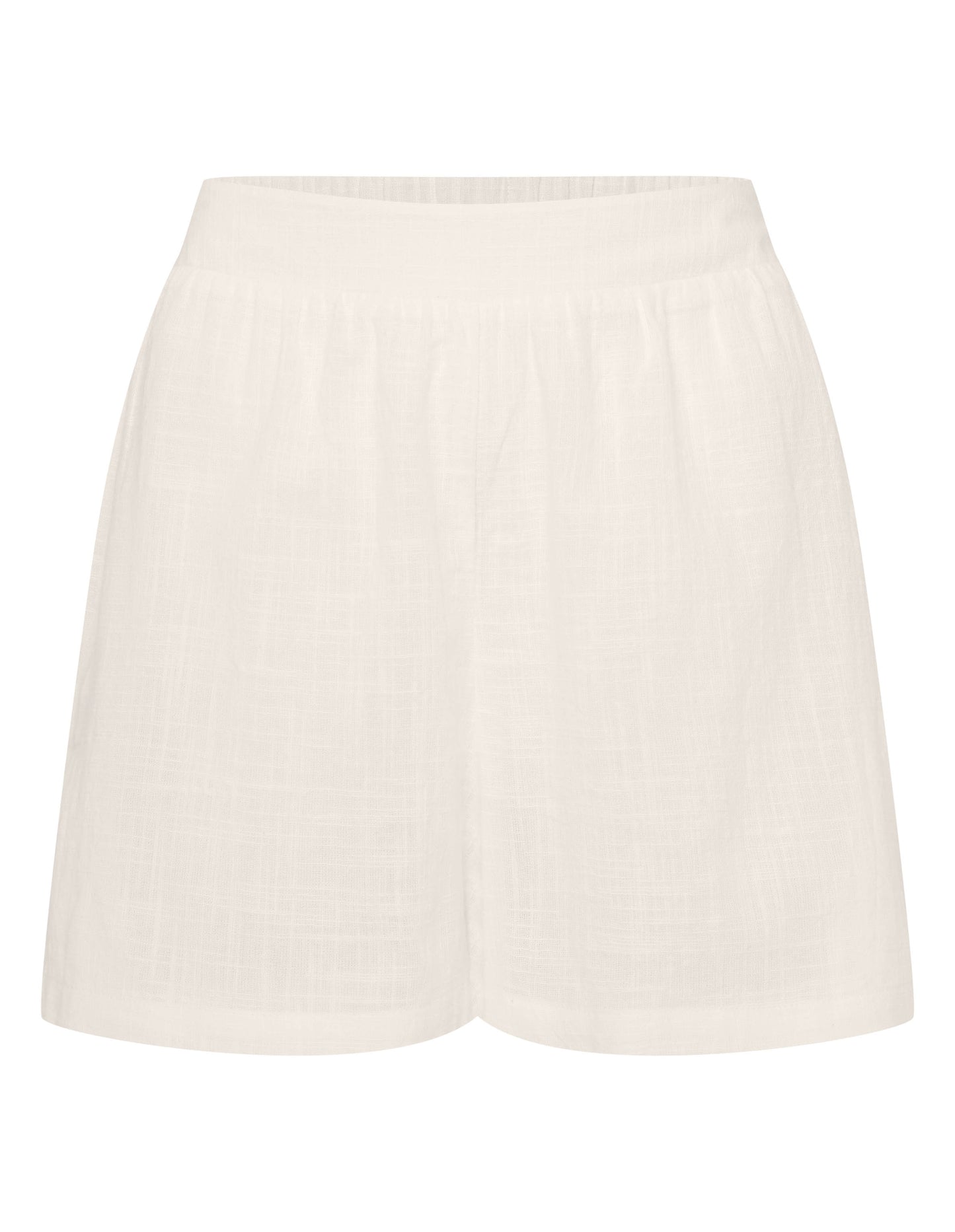 Shorts Seaside Cream - 3