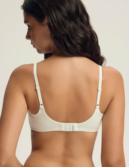 Top Bloovii Arien Cream - 1