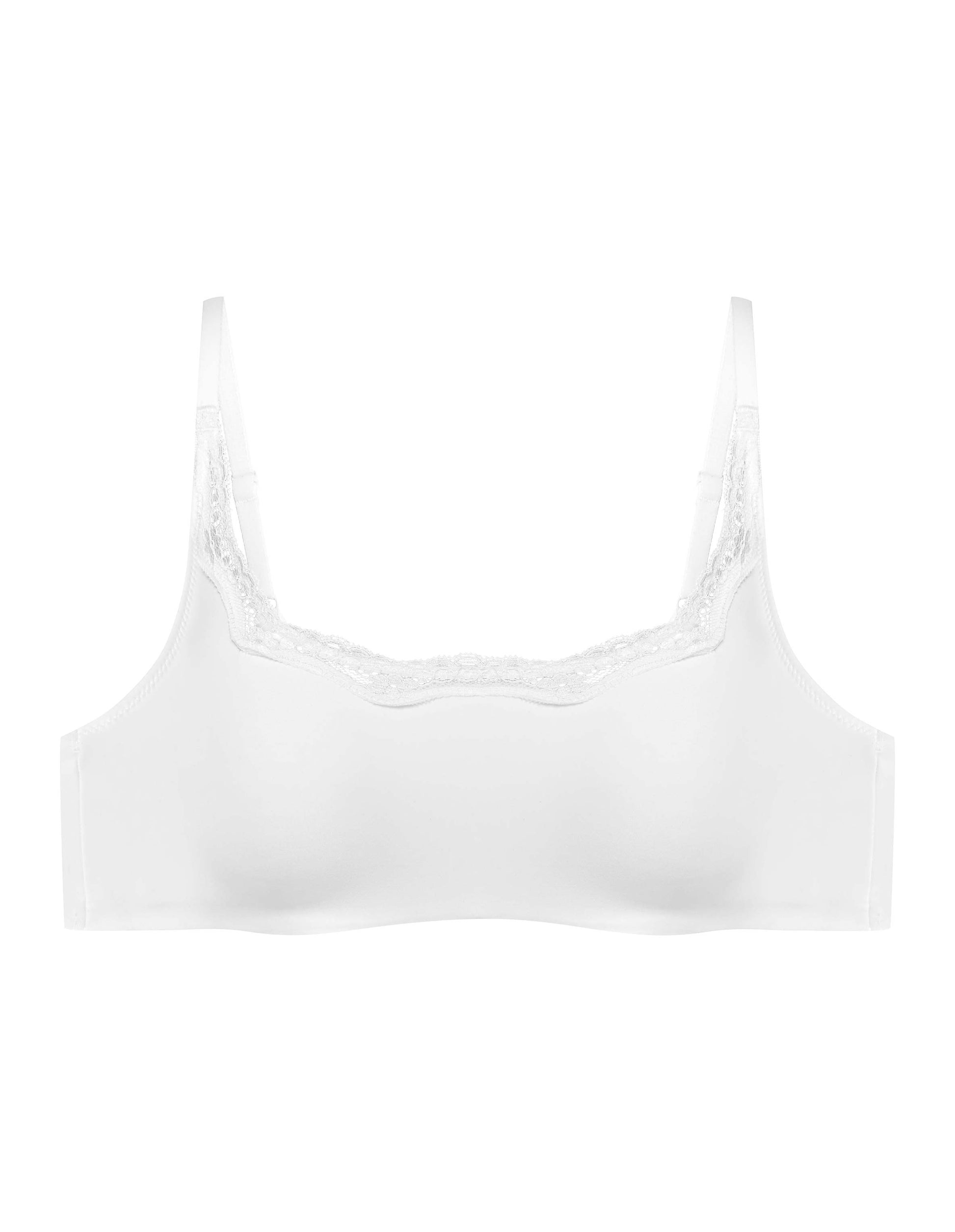 Top Bloovii Arien Cream - 4