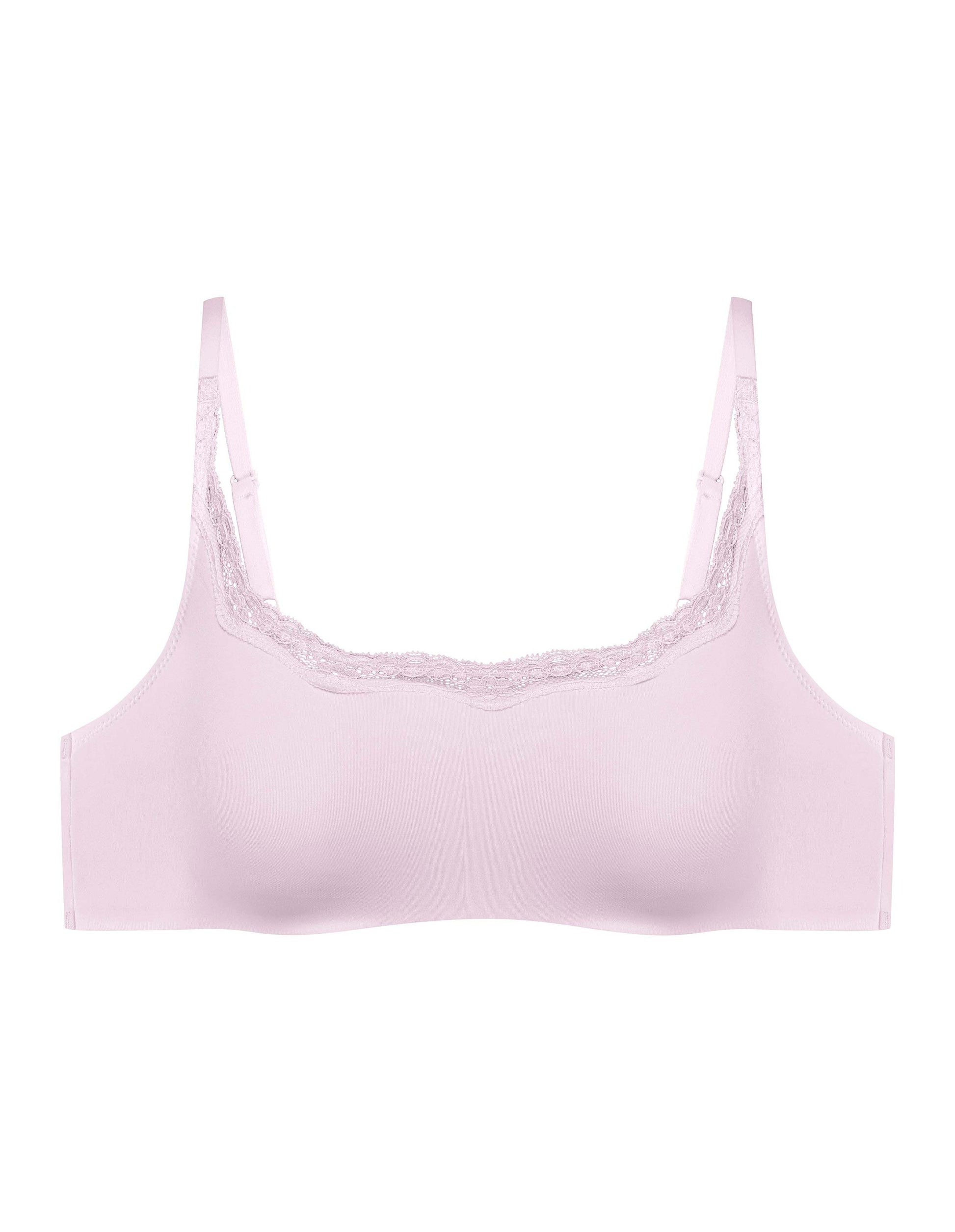 Top Bloovii Arien Pastel pink - 4