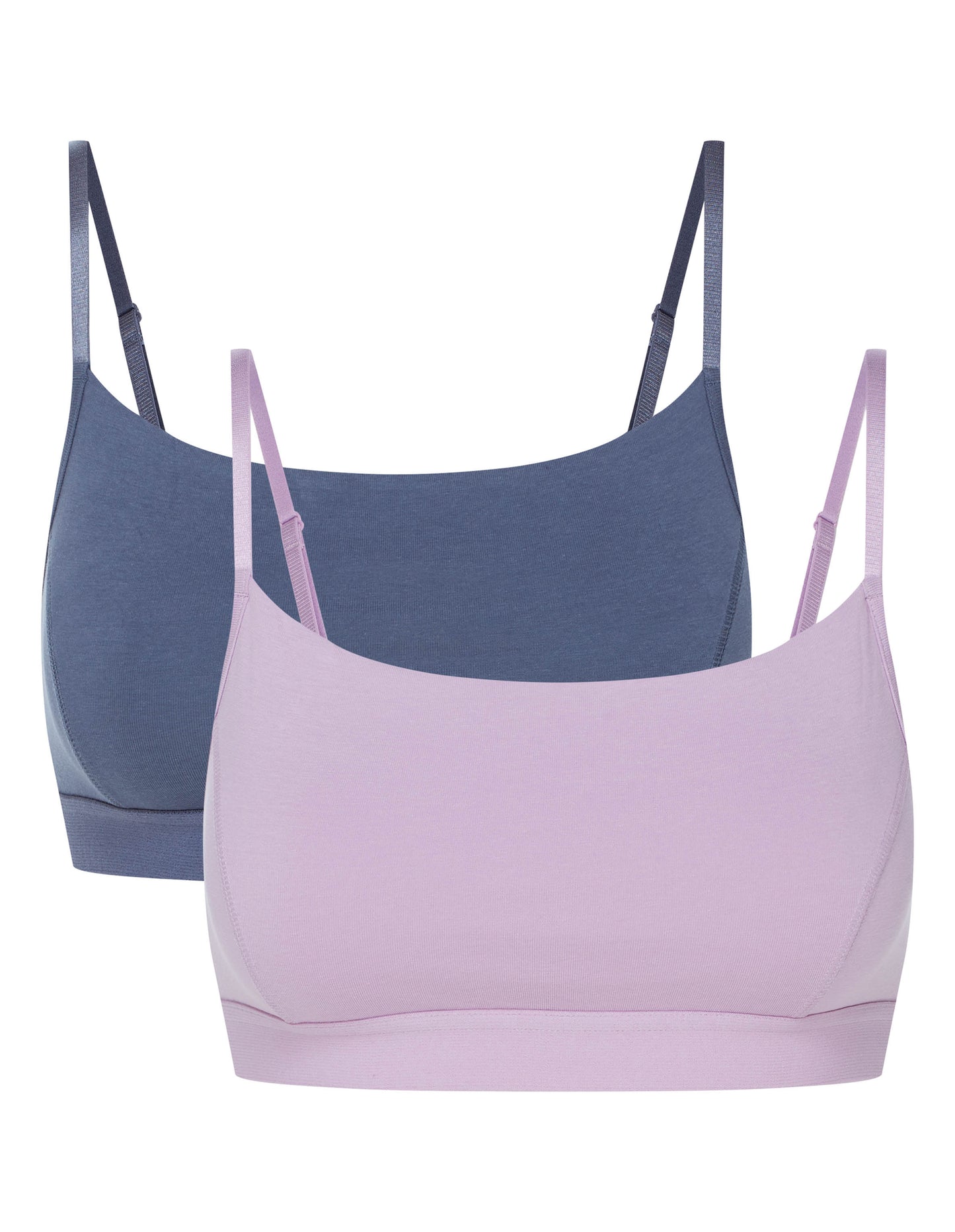 Top Bloovii League Multicolor - 4
