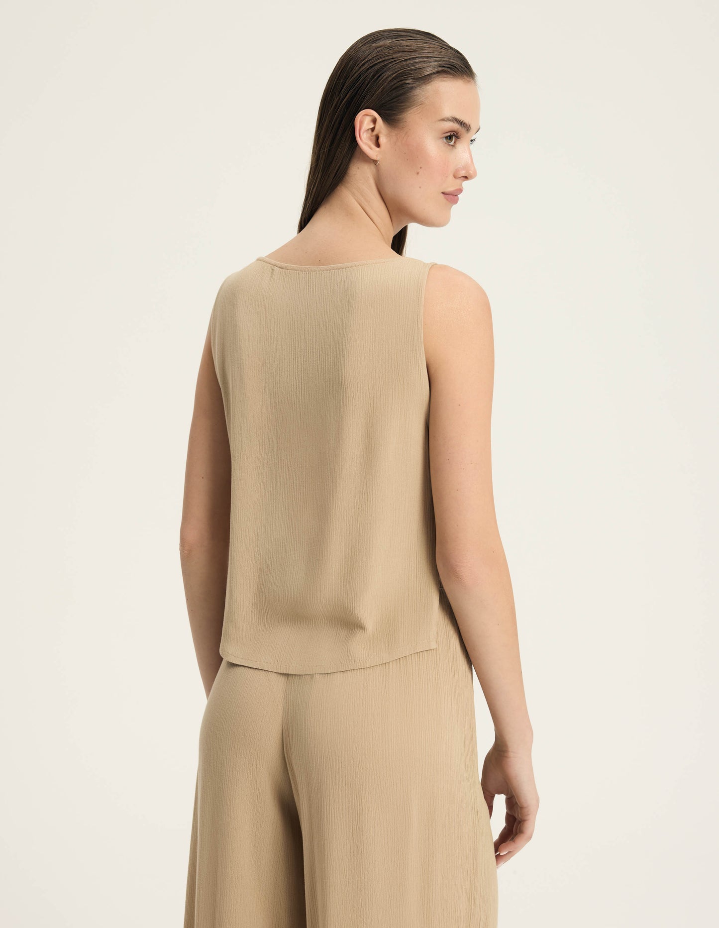 Top Mare Sand - 4