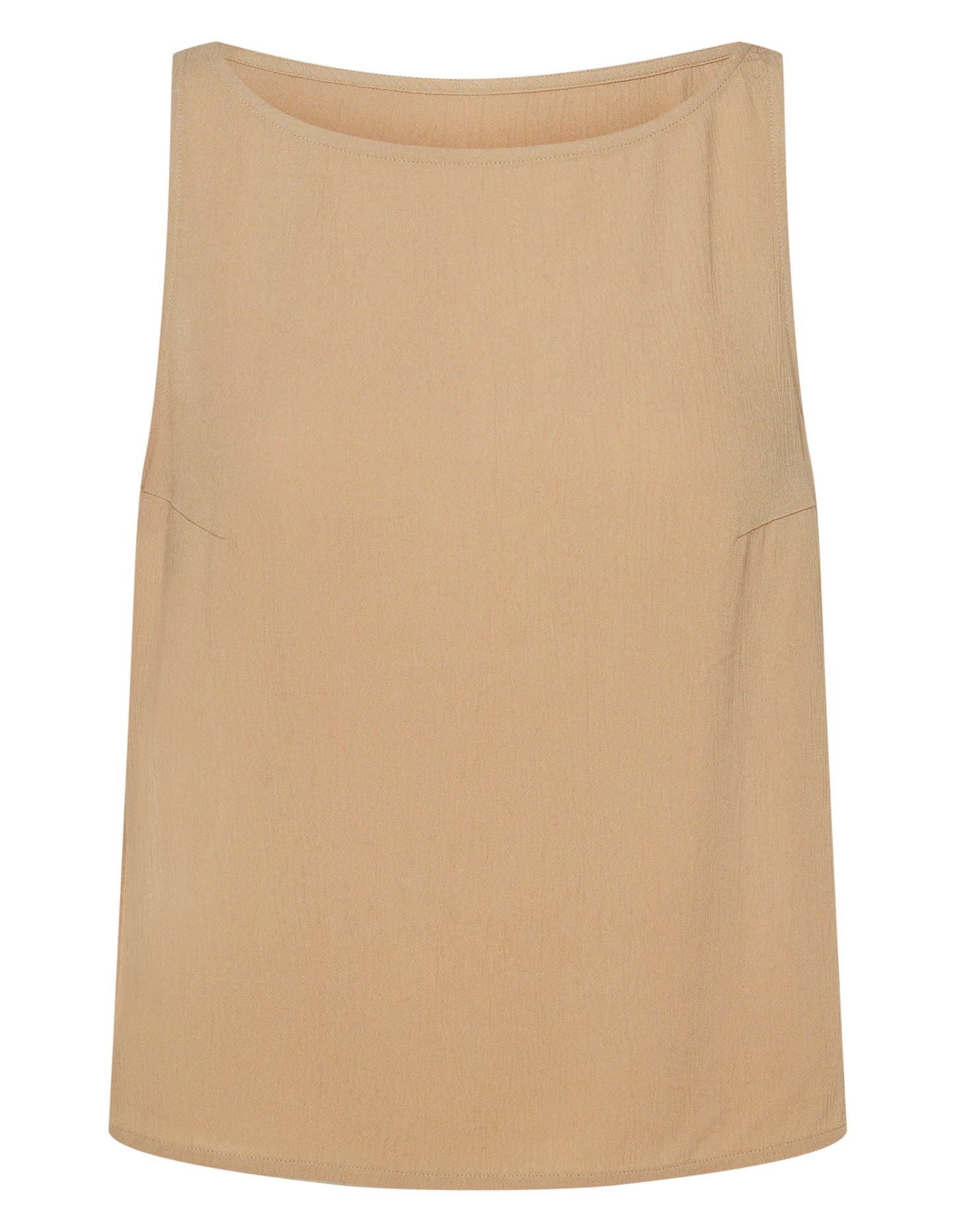 Top Mare Sand - 6