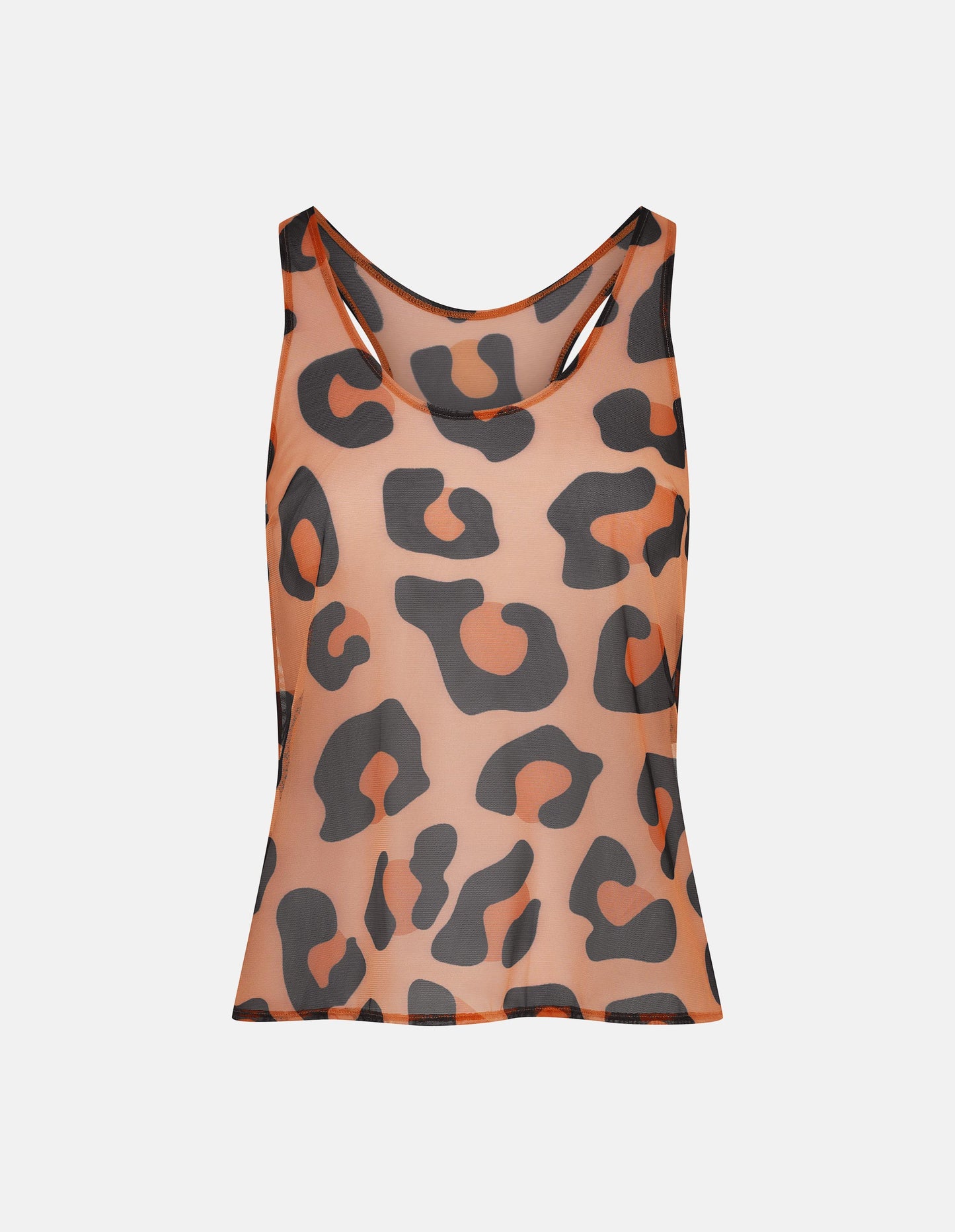 Pyjamas Wild Beige - 3